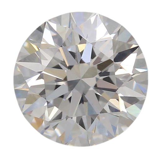 arzn_lab_loosediamond_round_02-03_vvs2_e_506bc90c9d3e