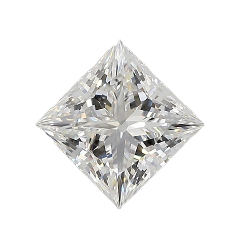 ndil_lab_loosediamond_princess_01-02_vs1_d_b5a7dab932fa