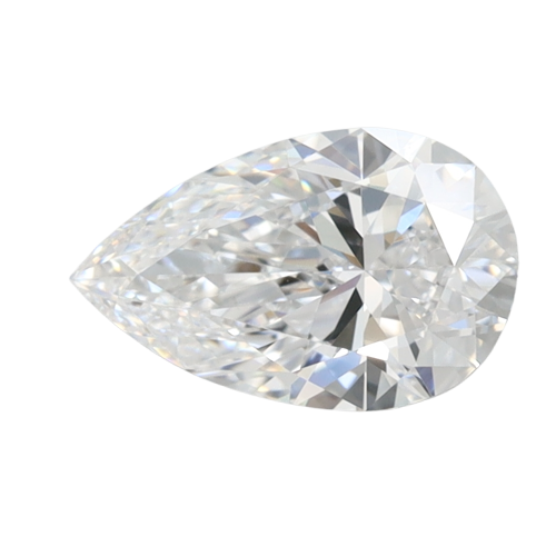 lce_lab_loosediamond_pear_01-03_fl_d_d1c010ef3eab