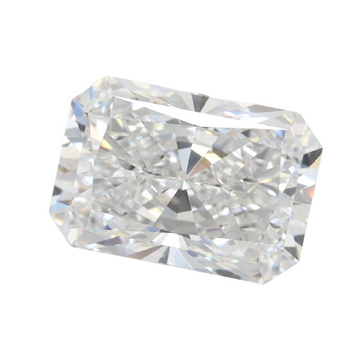 lce_lab_loosediamond_radiant_02-19_vvs1_d_f04de7f8e723