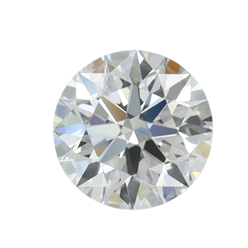 lce_lab_loosediamond_round_00-57_fl_d_0eb73f20f115