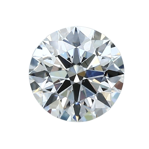 lknt_natural_loosediamond_round_01-03_vs2_g_7dcd355aba2b