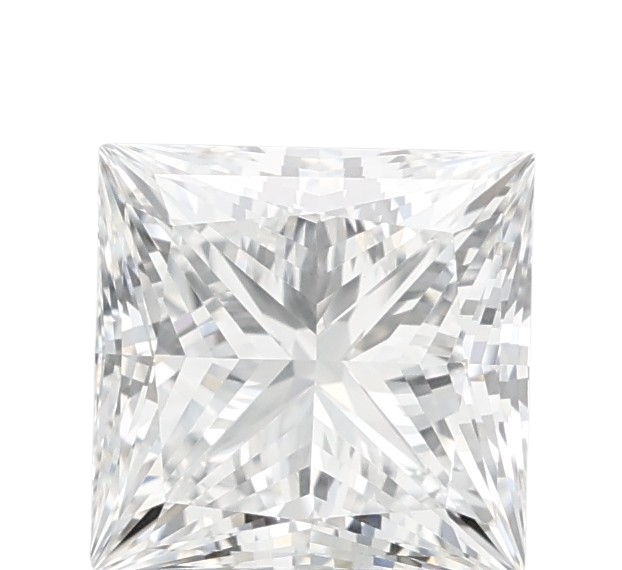 gases_lab_loosediamond_princess_02-71_vvs2_e_8cab4bc3faaf