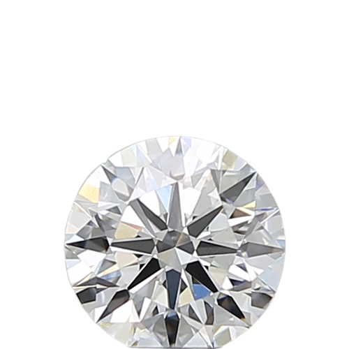srdl_lab_loosediamond_round_01-03_vvs2_d_4d17ddebe909