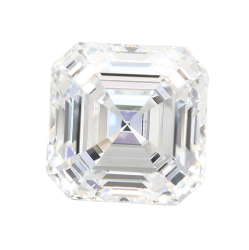 aslb_lab_loosediamond_asscher_04-02_vvs2_d_7fc46e9492a0