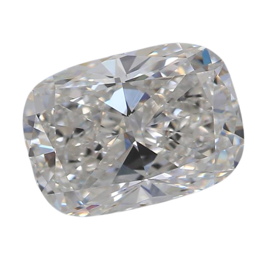 arzn_lab_loosediamond_elongatedcushion_02-07_vvs2_f_3f5d53271d46