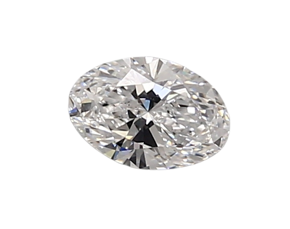 ank_lab_loosediamond_oval_00-47_vvs2_d_a155716347c4