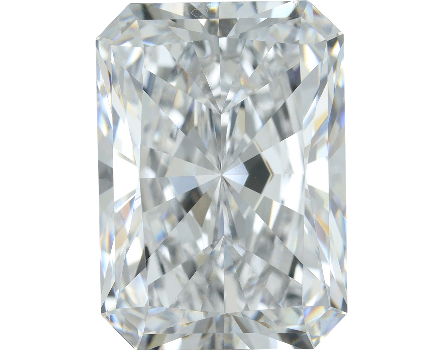 smda_lab_loosediamond_radiant_08-24_vs1_e_d71ca4076655