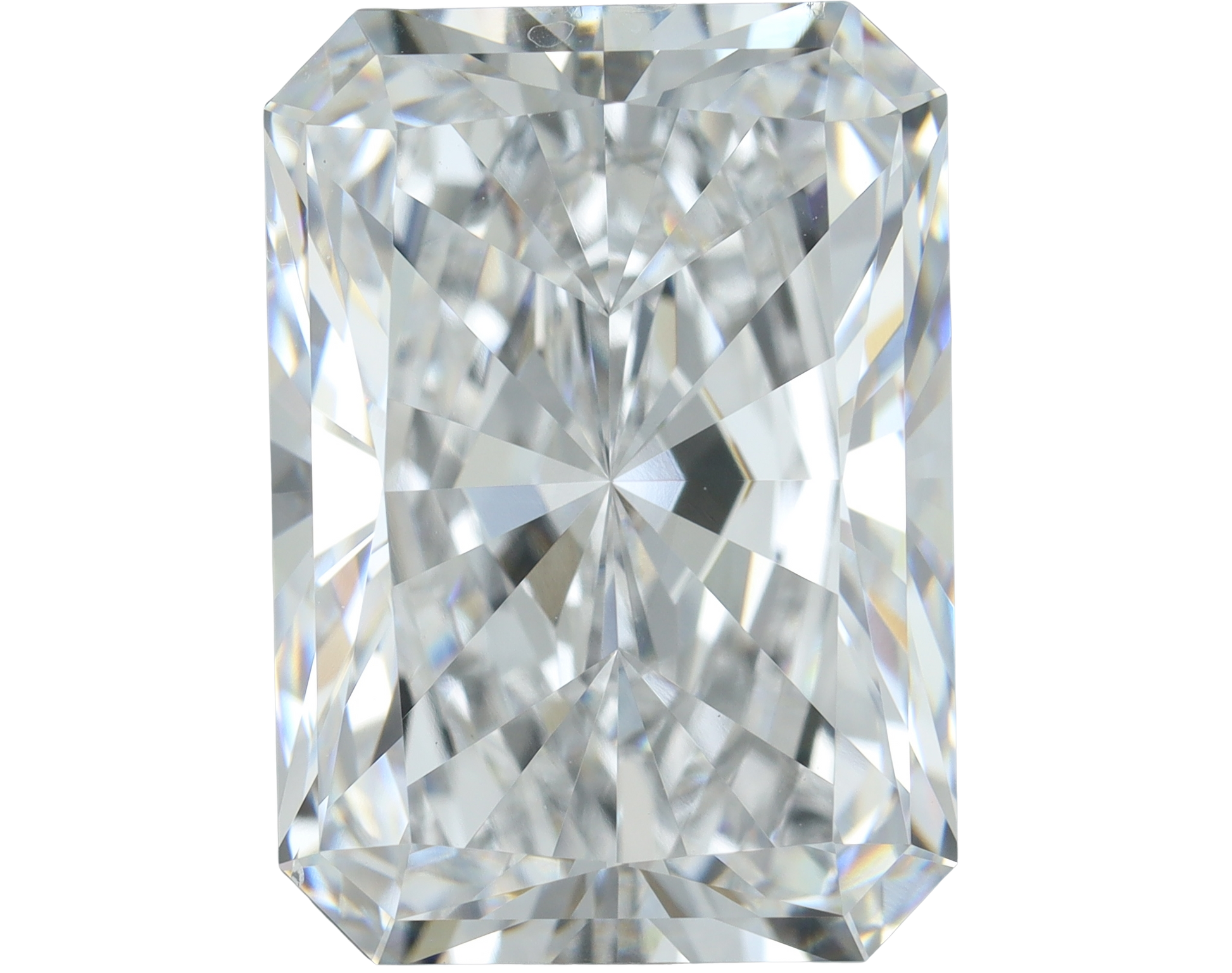 smda_lab_loosediamond_radiant_08-24_vs1_e_d71ca4076655