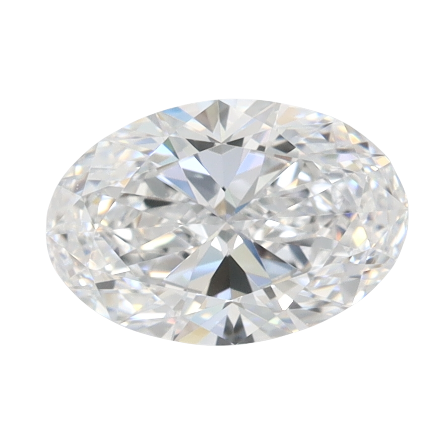 lce_lab_loosediamond_oval_01-08_fl_d_07096a38bc43