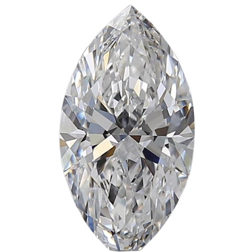 gases_lab_loosediamond_marquise_02-01_vs1_d_a567ac20351b