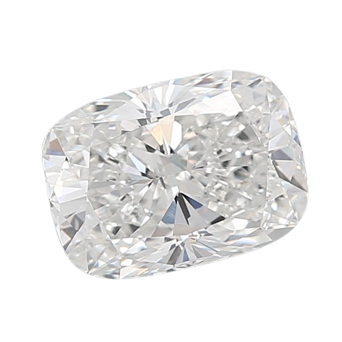 gases_lab_loosediamond_elongatedcushion_05-08_vvs2_f_c5fb678e27fa