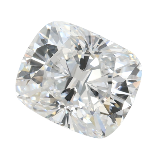 lce_lab_loosediamond_elongatedcushion_02-38_fl_d_3743605b77ee