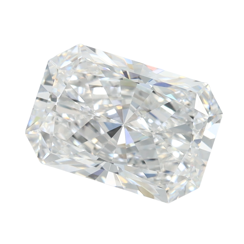 lce_lab_loosediamond_radiant_02-09_vvs1_d_8dfa784d2094
