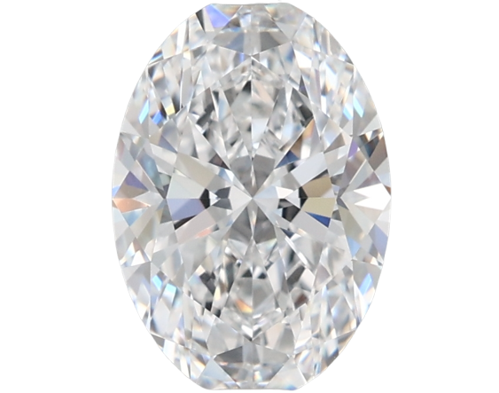 ank_lab_loosediamond_oval_02-07_if_d_43f24421c454