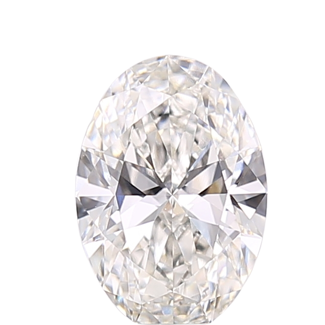 srdl_lab_loosediamond_oval_01-58_vvs2_f_0c82bc45d926