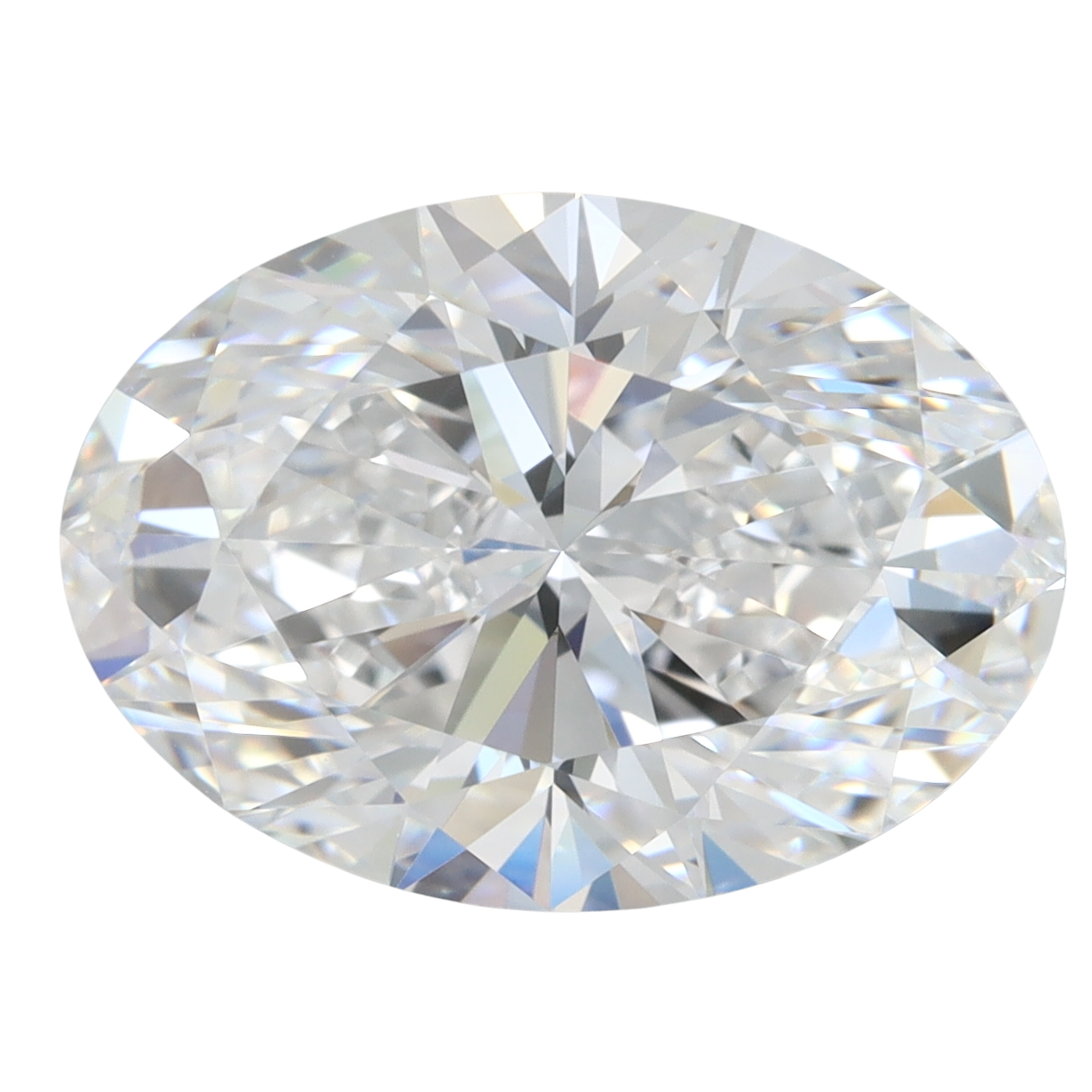 lce_lab_loosediamond_oval_05-14_if_d_1cd0246329e3