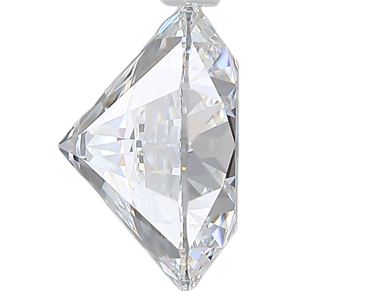 lksb_lab_loosediamond_round_02-60_vs1_d_10a6c394f581