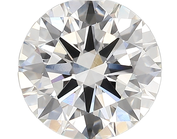 ank_lab_loosediamond_round_02-92_vvs2_e_edebaebbf090