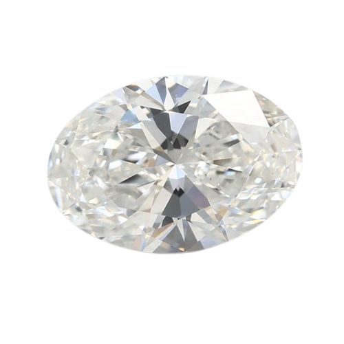 aslb_lab_loosediamond_oval_03-05_vs1_e_1eac3722392a