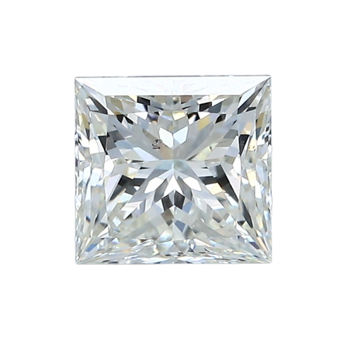lknt_natural_loosediamond_princess_01-70_si1_j_545505ab52d2