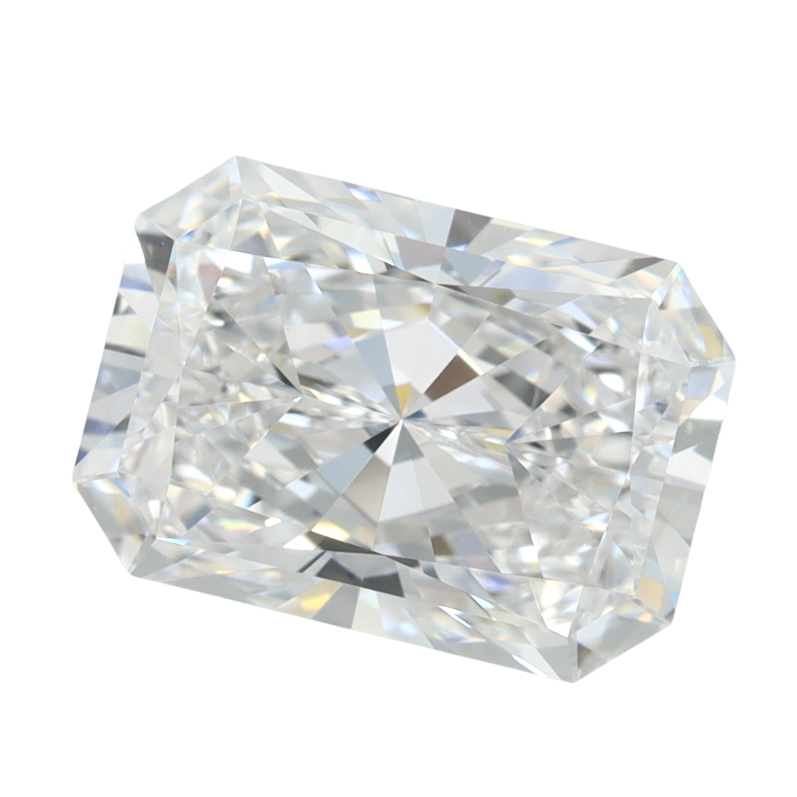 lce_lab_loosediamond_radiant_03-06_fl_d_a417be9d39c3