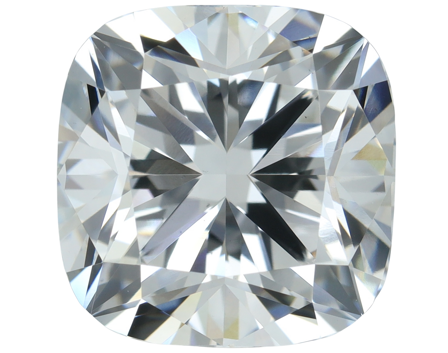 smda_lab_loosediamond_cushion_05-09_vs1_f_9429ce21e186