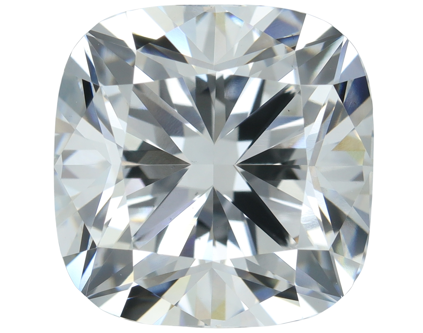 smda_lab_loosediamond_cushion_05-09_vs1_f_9429ce21e186