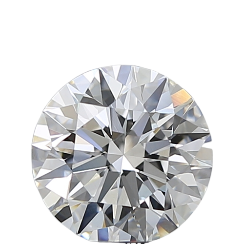 srdl_lab_loosediamond_round_02-10_vvs2_e_6465598e010c