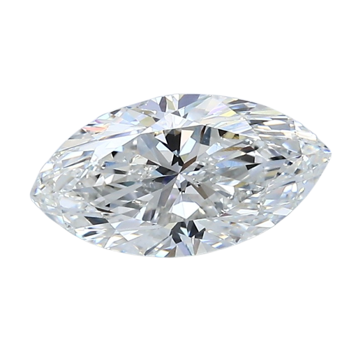 lknt_natural_loosediamond_marquise_01-50_si1_g_ab68c56b42e1