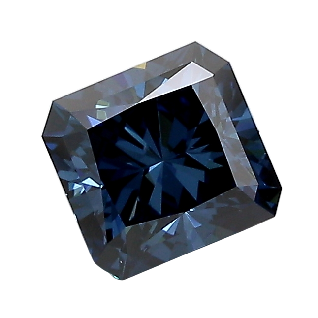 rweu_lab_loosediamond_cushion_01-07_si1_blue_bcb601be9620