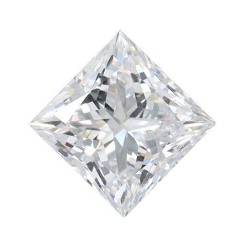 lce_lab_loosediamond_princess_01-09_fl_d_06174c147de6