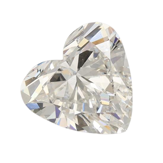 gases_lab_loosediamond_heart_02-17_vs1_f_ca45b2eb5c64