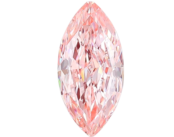 bsdj_lab_loosediamond_marquise_01-79_vs1_pink_d0d95b955c28