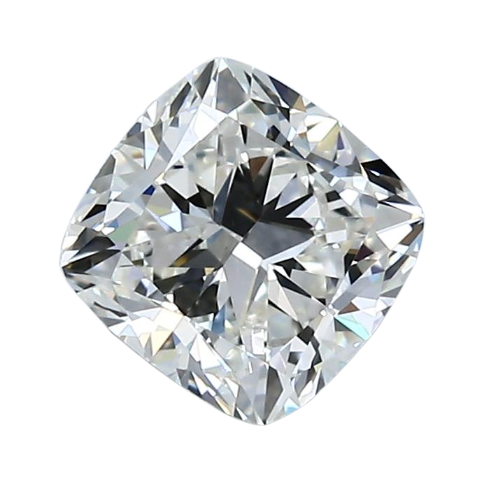 lknt_natural_loosediamond_cushion_01-40_vs1_i_a0c285ec1490