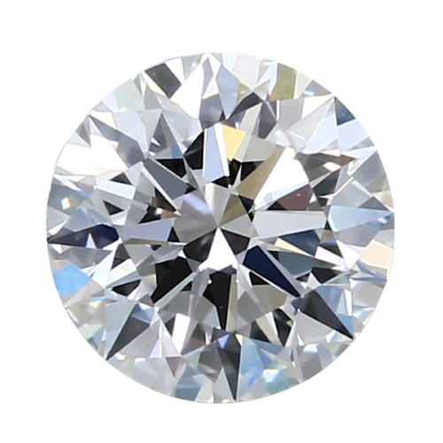 hrs_lab_loosediamond_round_02-04_vvs2_e_62ef6ae91d8a