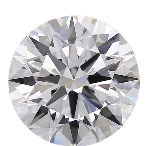 arg_lab_loosediamond_round_05-00_vs1_f_2a7a711a0ec3