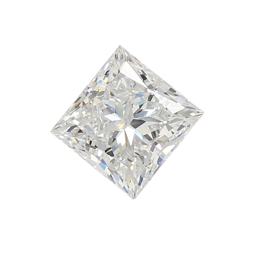 aslb_lab_loosediamond_princess_02-11_if_e_26fc042064c6