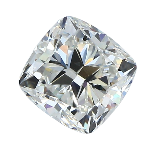 lknt_natural_loosediamond_cushion_01-91_vs2_j_a4caeaa14f03