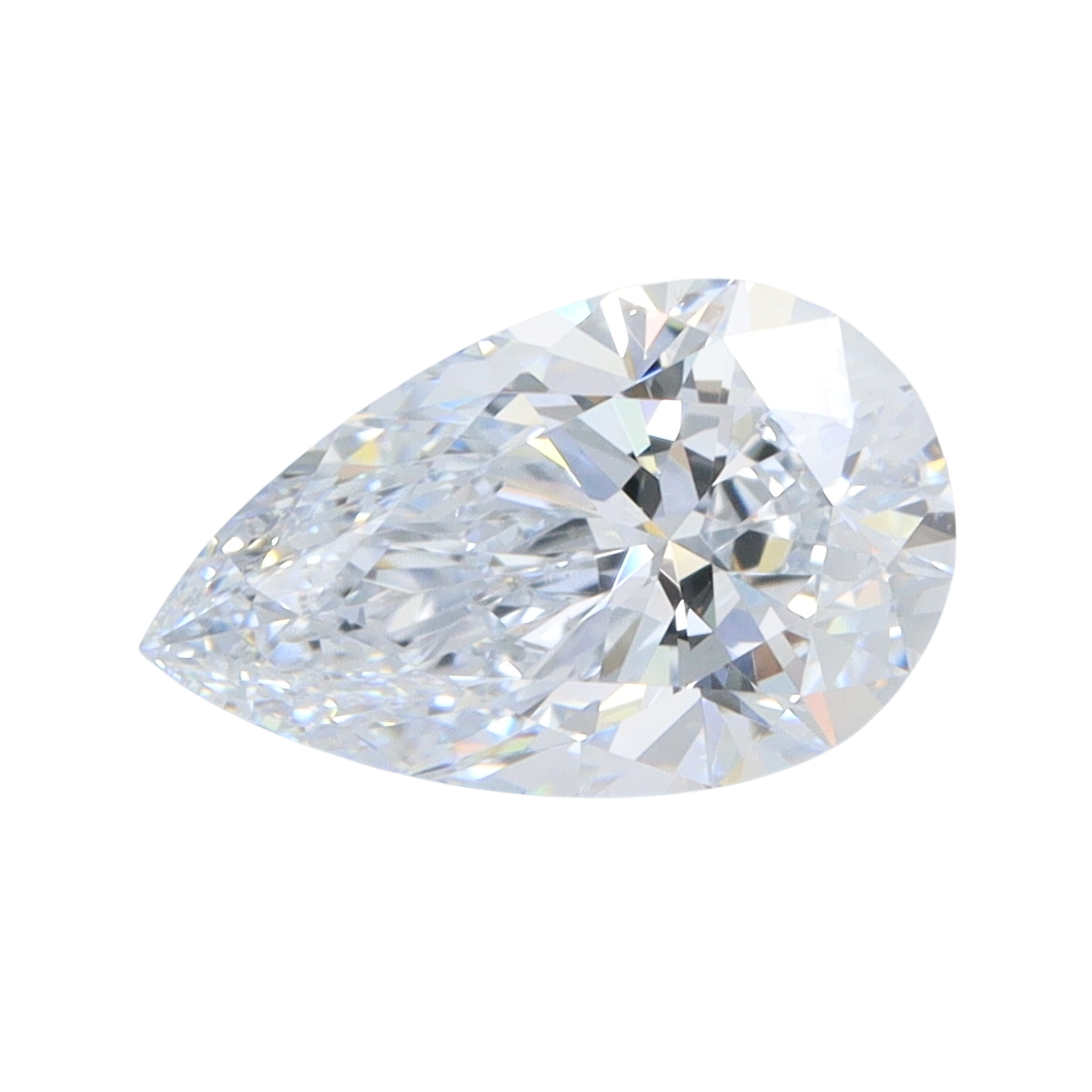 rweu_lab_loosediamond_pear_01-59_if_g_0a3feff4db8a