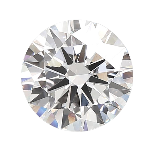 gases_lab_loosediamond_round_10-05_vvs2_e_55bd7ce48e88