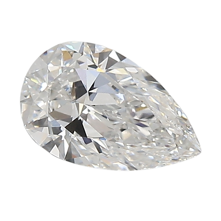 ank_lab_loosediamond_pear_00-91_vvs1_d_4d3b7175ad28