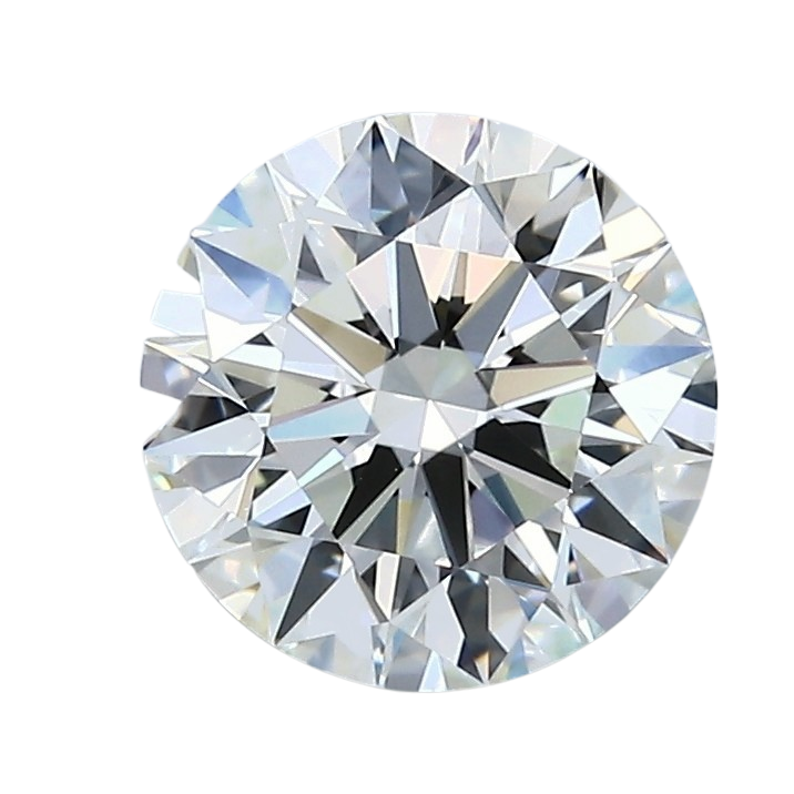 lknt_natural_loosediamond_round_01-80_vs1_j_5a3d54911ae8