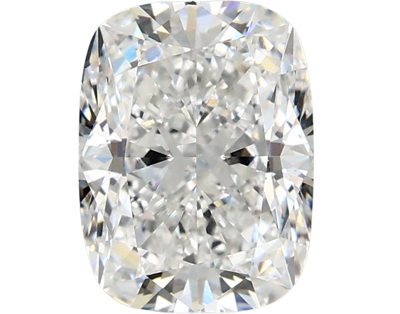 ndil_lab_loosediamond_elongatedcushion_02-02_vs1_e_bf65478a0879
