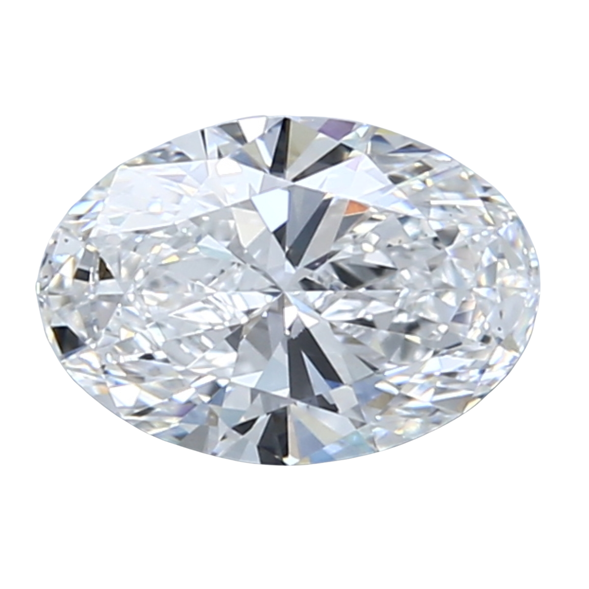 hrs_lab_loosediamond_oval_01-28_vs2_d_5c3cdb7032a6