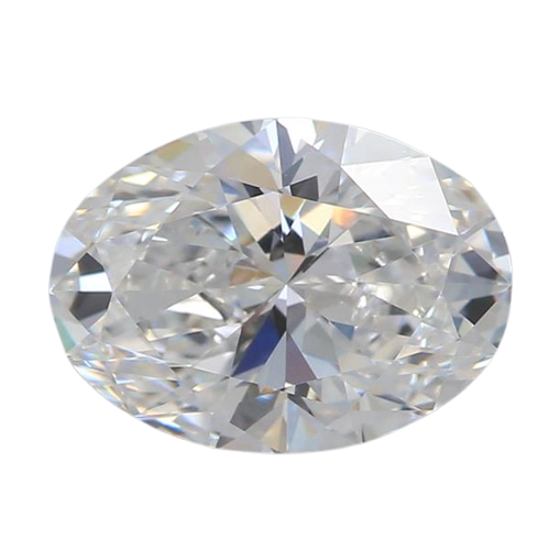 arzn_lab_loosediamond_oval_01-58_vvs2_e_6ec59b24dfb3