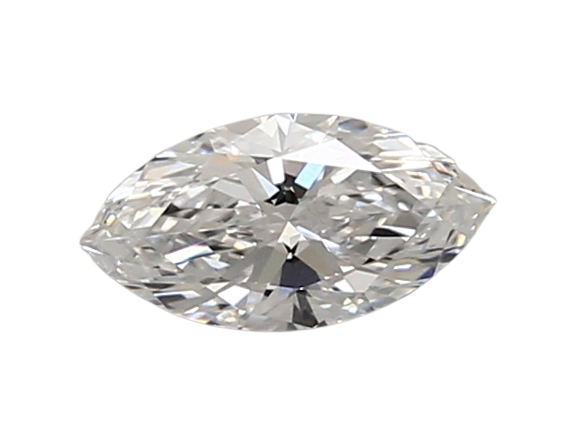 ank_lab_loosediamond_marquise_00-73_vs1_d_a6c864332254