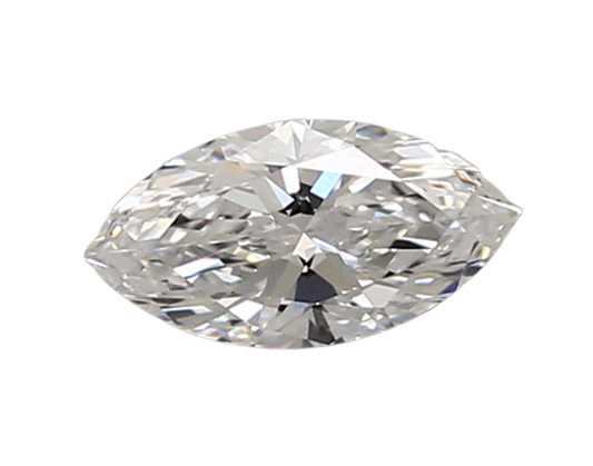 ank_lab_loosediamond_marquise_00-73_vs1_d_a6c864332254