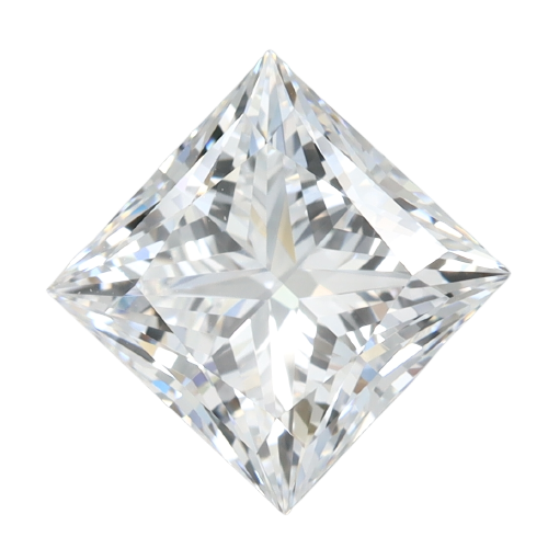 lce_lab_loosediamond_princess_03-07_fl_d_ba9de99c4306
