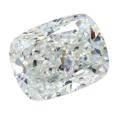 lknt_natural_loosediamond_elongatedcushion_02-50_vvs2_j_efce2b2ce366